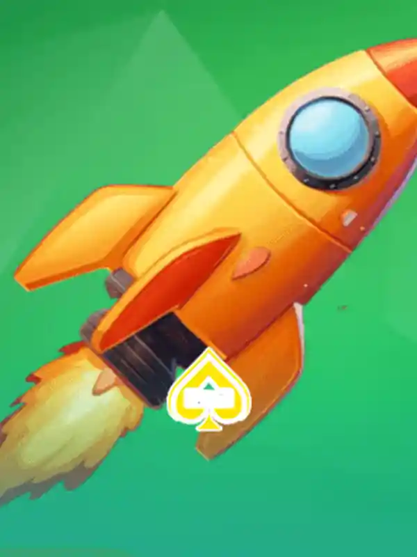 Askmeslot-ব্লকচেইন