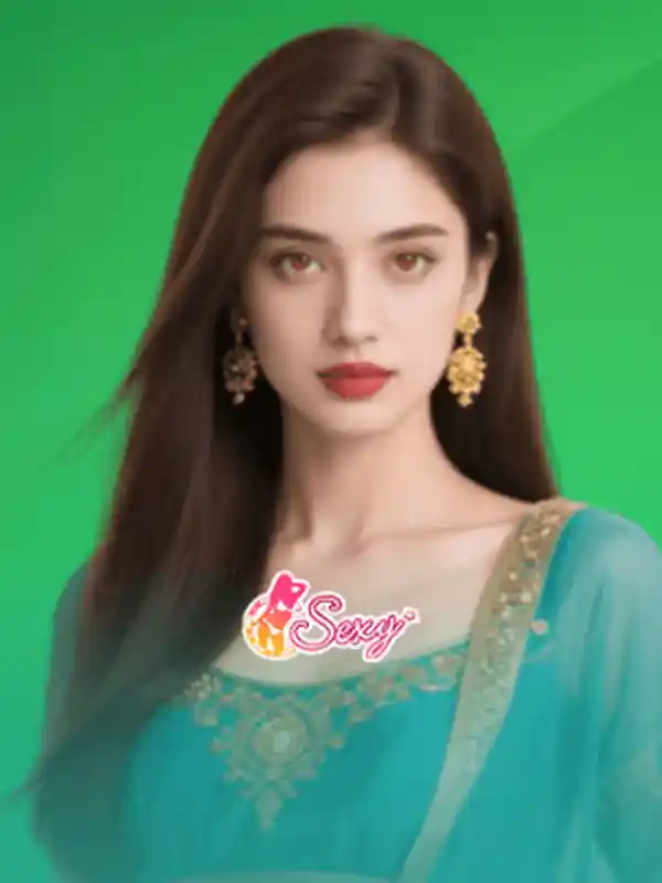 সেক্সি লাইভ